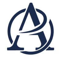 Asgard Sober Experience