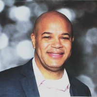 Derrick Michael Williams, Cpa Cfs Aba Rtrp
