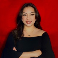 Jocelyne De Leon