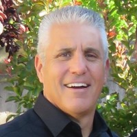 George Sadilek
