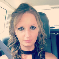 Ashley Saporito