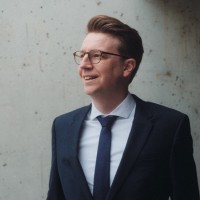 Dr. Michael Stopfkuchen