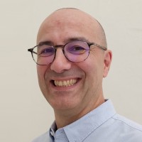 Pierre Guth