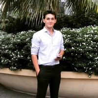 Abdel Rahman Hatoqai