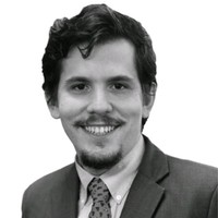 Matheus Castro
