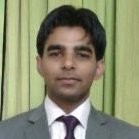 Lalit Chauhan