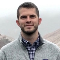 Zach Dailey