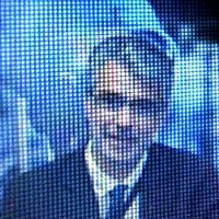 Benoît Neveu