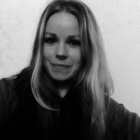 Linn Schjei