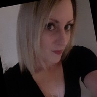 Nikki Nikki Goodhew