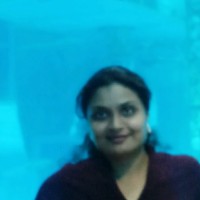 Avani Modi