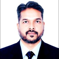 Sanjay Singh