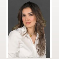 Fatimah Al-Haddad
