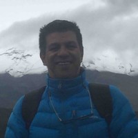 Joaquin Hernando Oliveros Jovel