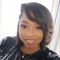Monique Terry