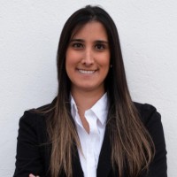 Karen Resende Belchior