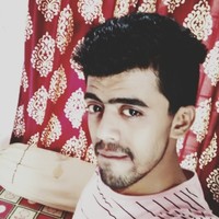 Kapil Sharma