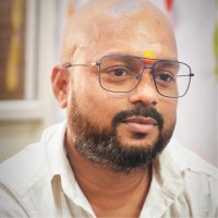 Vikas Singh