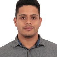 Jose Fernando Romero Ayala