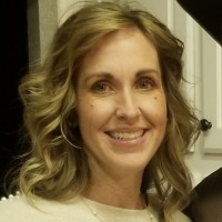 Kim Fannon
