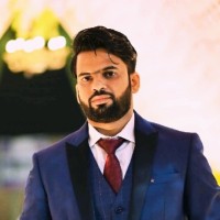 Saif Ali