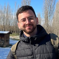 Kadir Karaşahin
