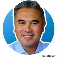 Patrick Enriquez