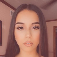 Daisy Magana