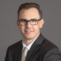 Kyle Zierer