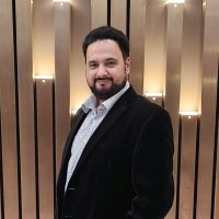 Pritpal Khokhar