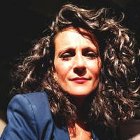 Federica Di Labio