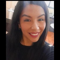 Silvia Torrejón Huarcaya