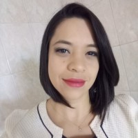 Lígia De Carvalho Pereira Barbedo