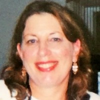Nina Girard