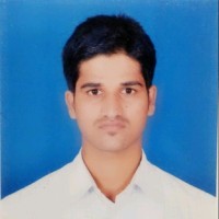 Prakash Nagrikar
