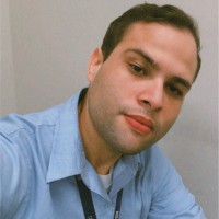 Leonel Castelo Branco