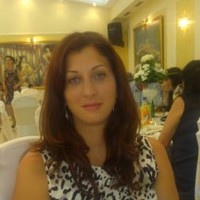 Menka Kosinska