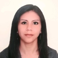 Fiorella Pedraza
