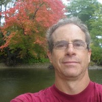Andre Brisson