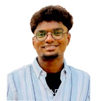 Mohammed Bilal.K