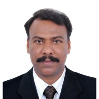 BIJU THANKACHAN