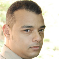 Mohamed Mustafa