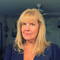 Maureen Rodgers