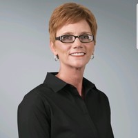 Lindsay Markham