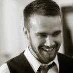 Christopher Fortin