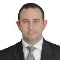 Alpan Balkis