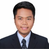 Alberto Magsakay Jr