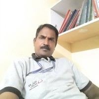 Channappa Naik