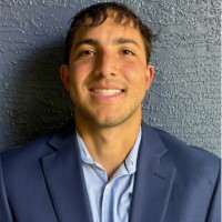 Daniel Mata