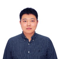 Mike Fan